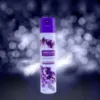 Picture of Vitacare Air Freshener 300 ml All Combo pack of 12 Items