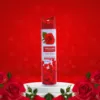 Picture of Vitacare Air Freshener 300 ml All Combo pack of 12 Items