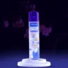 Picture of Vitacare Air Freshener 300 ml All Combo pack of 12 Items