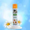 Picture of Vitacare Air Freshener 300 ml All Combo pack of 12 Items