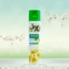 Picture of Vitacare Air Freshener 300 ml All Combo pack of 12 Items