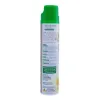 Picture of VITACARE Air Freshener Jasmine Spray 300 ml