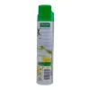 Picture of VITACARE Air Freshener Jasmine Spray 300 ml