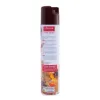 Picture of Vitacare Air Freshener Pine Spray 300 ml