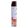 Picture of Vitacare Air Freshener Pine Spray 300 ml
