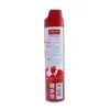 Picture of Vitacare Air Freshener Rose Spray 300 ml