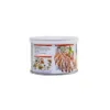 Picture of Vitacare Gawa Ghee 100 gm