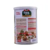 Picture of Vitacare Gawa Ghee 900 gm