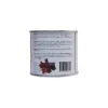 Picture of Vitacare Cocoa Powder Tin 100 gm