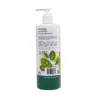 Picture of Vitacare Body Lotion 400ml