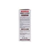 Picture of Vitacare H & B Moisturizer 35gm