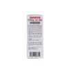 Picture of Vitacare H&B Moisturizer 35gm