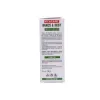 Picture of Vitacare H & B Moisturizer 35gm Lemon