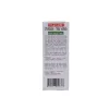 Picture of Vitacare H & B Moisturizer 35gm Lemon
