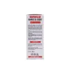 Picture of Vitacare H&B Moisturizer 35gm Orange