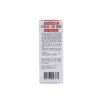 Picture of Vitacare H&B Moisturizer 35gm Orange