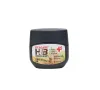 Picture of VITACARE H & B MOISTURIZER PULL THE RING CONTAINER 80G (100ML)