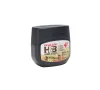 Picture of Vitacare H&B Moisturizer 100ml