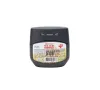 Picture of VITACARE H & B MOISTURIZER PULL THE RING CONTAINER 80G (100ML)
