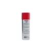 Picture of Vitacare Talcum Powder Lavender 100 gm Metal Can