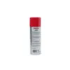 Picture of Vitacare Talcum Powder Lavender 100 gm Metal Can
