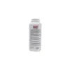 Picture of Vitacare Talcum Powder Lavender 150g Plastic Container