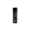 Picture of Vitacare Talcum Powder Oriental Musk 100 gm Metal Can