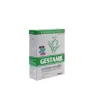 Picture of Gestamil-Vanilla Pack 400 gm
