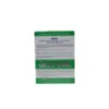 Picture of Gestamil-Vanilla Pack 400 gm