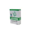 Picture of Gestamil-Vanilla Pack 400 gm