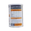 Picture of BLM Oatsmil 500 gm