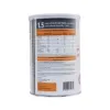 Picture of BLM Oatsmil 500 gm