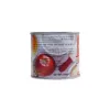 Picture of VITACARE CUSTARD POWDER 100 gm
