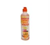 Picture of Vitacare Orange Wash Dish Washing Liquid 500ml