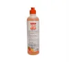 Picture of Vitacare Orange Wash Dish Washing Liquid 500ml
