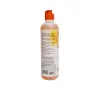 Picture of Vitacare Orange Wash Dish Washing Liquid 500ml
