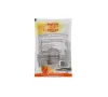 Picture of Vitacare Dish Washing Liquid Orange 250ml Refill Pack (Pouches)