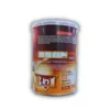 Picture of Vitacare 3 in 1 Coffee 200 gm