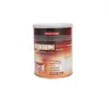 Picture of Vitacare 3 in 1 Coffee 400gm