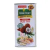 Picture of Vitacare Cooking Coconut Oil (Can) Extra  Virgin 1000 ml