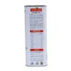 Picture of Vitacare Cooking Coconut Oil (Can) Extra  Virgin 1000 ml