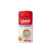 Picture of Cafelait Coffee Creamer Jar 400 gm