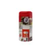 Picture of Cafelait Coffee Creamer Jar 400 gm