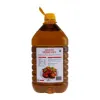 Picture of Vitacare Mustard Oil 5 Ltr Plastic Bottle