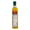 Picture of Vitacare Olive Oil  Extra Virgin 100 ml