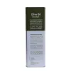Picture of Vitacare Extra Virgin Olive Oil 5L Can