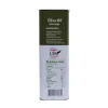 Picture of Vitacare Extra Virgin Olive Oil 5L Can