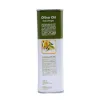 Picture of Vitacare Olive Oil (Can)  Extra Virgin 500 ml