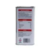 Picture of Vitacare Sunflower Oil 1 Ltr Tin