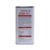 Picture of Vitacare Sunflower Oil 1 Ltr Tin